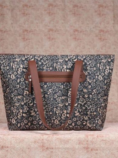 Fashion Frenzy woman bags 005